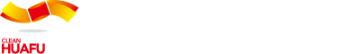 制药洁净室