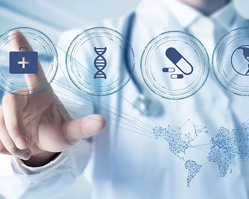 静乐验证服务系统