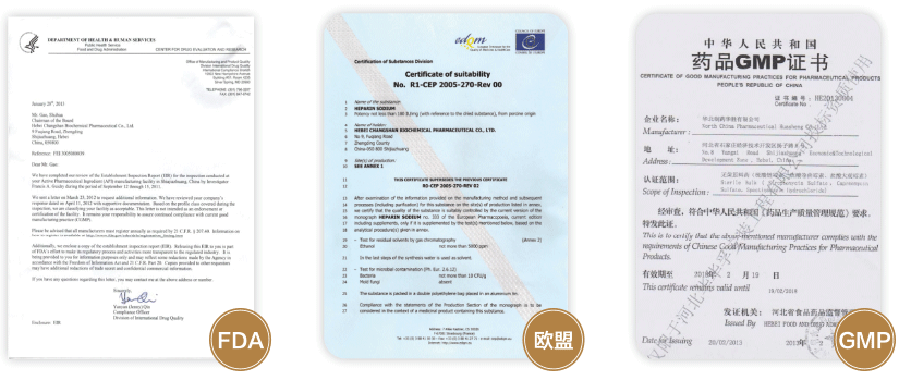 制药洁净室,制药暖通工程,制药洁净管道 制药洁净室,制药暖通工程,制药洁净管道