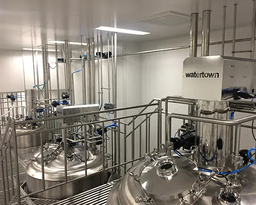 制药洁净室,制药暖通工程,制药洁净管道 制药洁净室,制药暖通工程,制药洁净管道